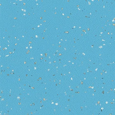 Линолеум Taralay Premium Indiana 8850 Maupiti фото 1 | FLOORDEALER